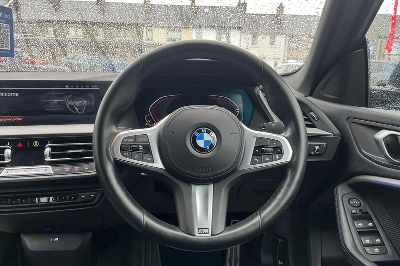 Used BMW 2 Series 2022 for sale - 77292707: Photo 12