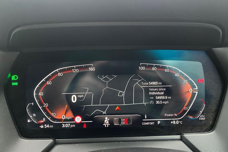 Used BMW 2 Series 2022 for sale - 77292707: Photo 13