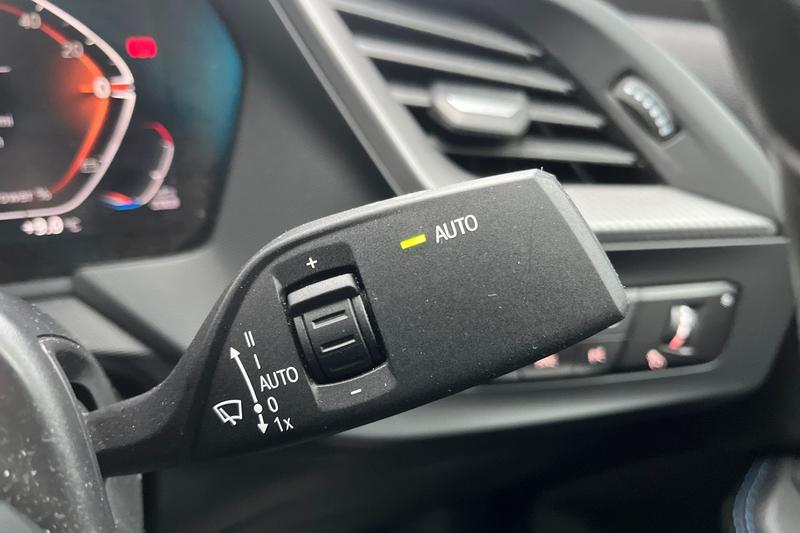 Used BMW 2 Series 2022 for sale - 77292707: Photo 15