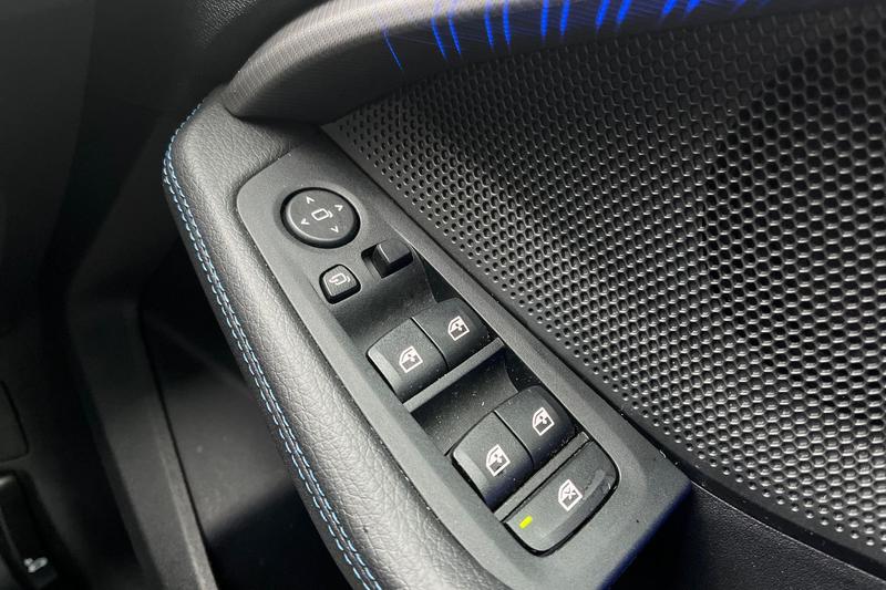 Used BMW 2 Series 2022 for sale - 77292707: Photo 16