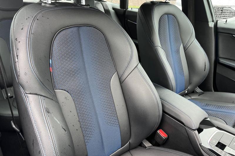 Used BMW 2 Series 2022 for sale - 77292707: Photo 17