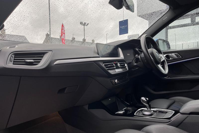 Used BMW 2 Series 2022 for sale - 77292707: Photo 18