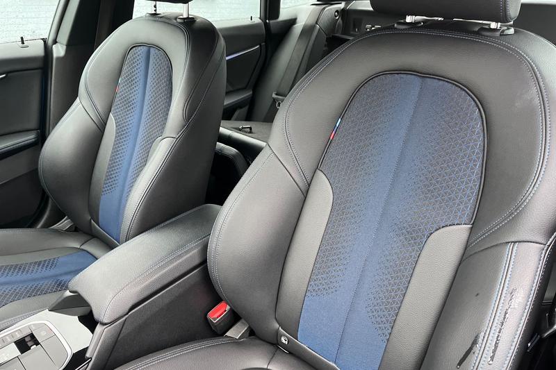 Used BMW 2 Series 2022 for sale - 77292707: Photo 19