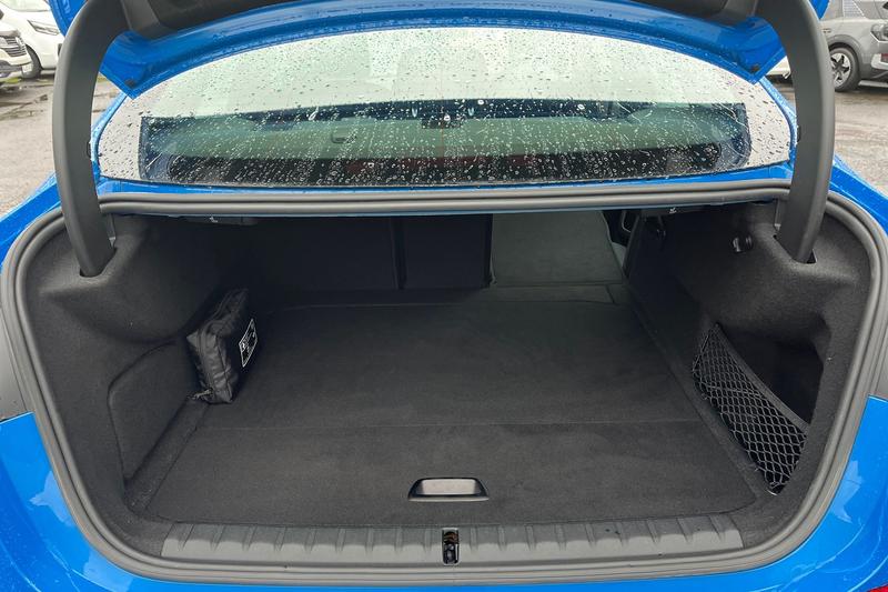 Used BMW 2 Series 2022 for sale - 77292707: Photo 21