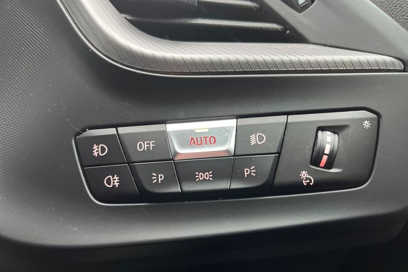 Used BMW 2 Series 2022 for sale - 77292707: Photo 22