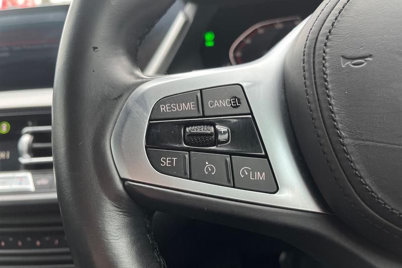 Used BMW 2 Series 2022 for sale - 77292707: Photo 23