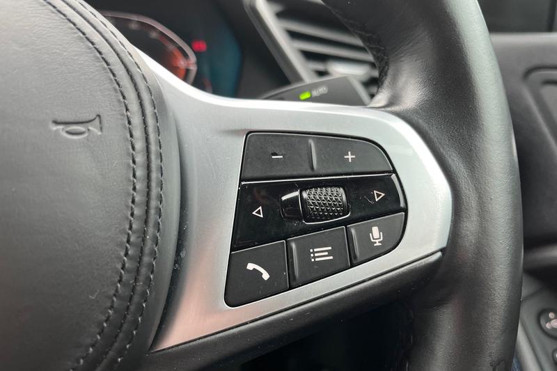 Used BMW 2 Series 2022 for sale - 77292707: Photo 24