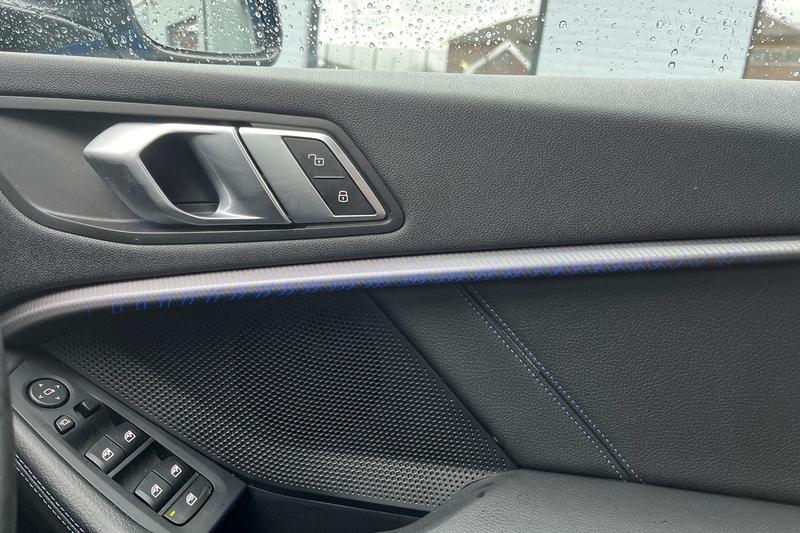 Used BMW 2 Series 2022 for sale - 77292707: Photo 25