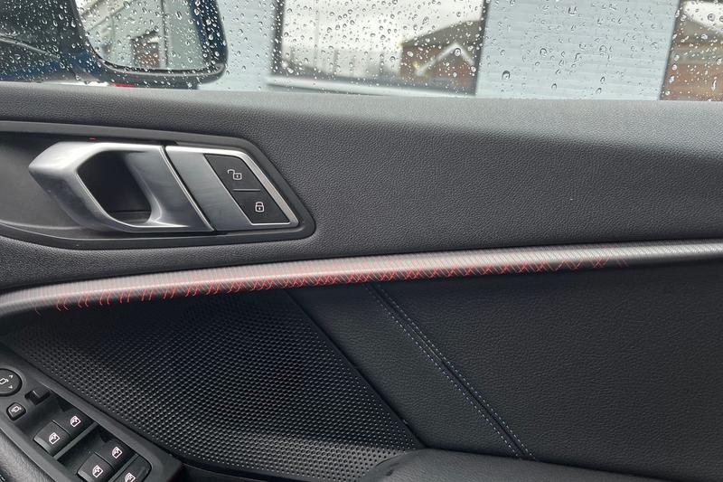 Used BMW 2 Series 2022 for sale - 77292707: Photo 26