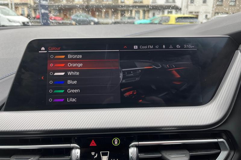 Used BMW 2 Series 2022 for sale - 77292707: Photo 27