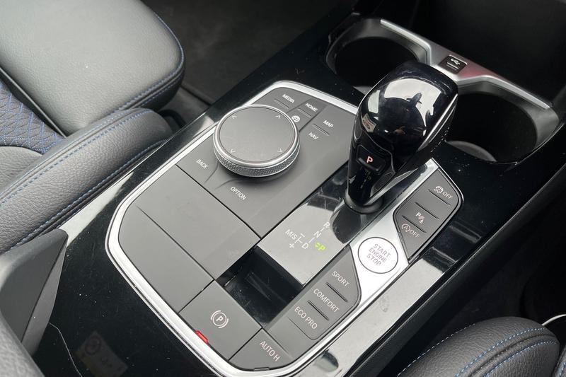 Used BMW 2 Series 2022 for sale - 77292707: Photo 28