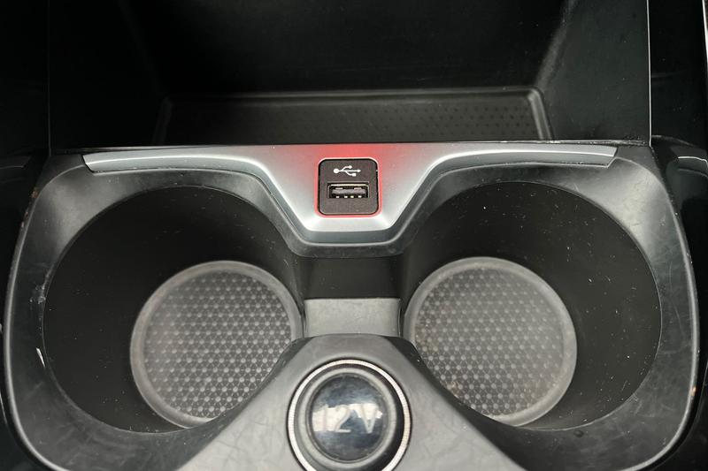 Used BMW 2 Series 2022 for sale - 77292707: Photo 29