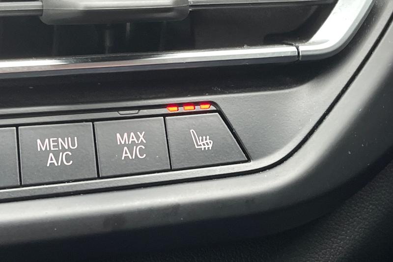 Used BMW 2 Series 2022 for sale - 77292707: Photo 30