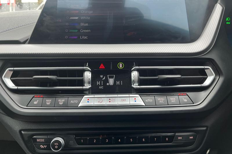 Used BMW 2 Series 2022 for sale - 77292707: Photo 31