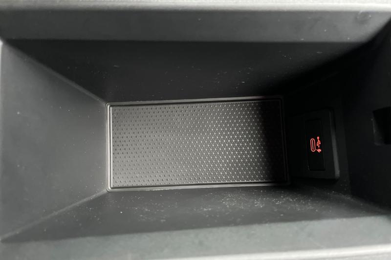 Used BMW 2 Series 2022 for sale - 77292707: Photo 32