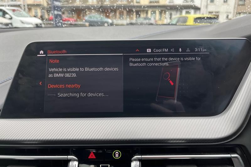 Used BMW 2 Series 2022 for sale - 77292707: Photo 34