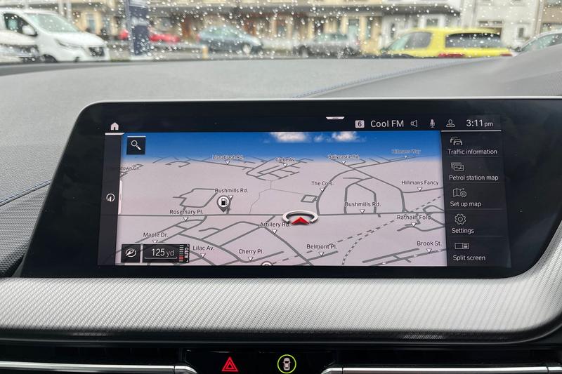 Used BMW 2 Series 2022 for sale - 77292707: Photo 35