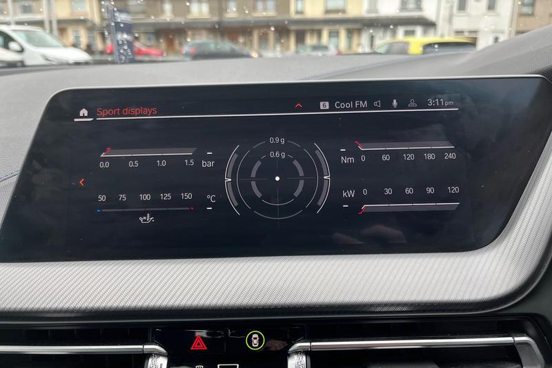 Used BMW 2 Series 2022 for sale - 77292707: Photo 36