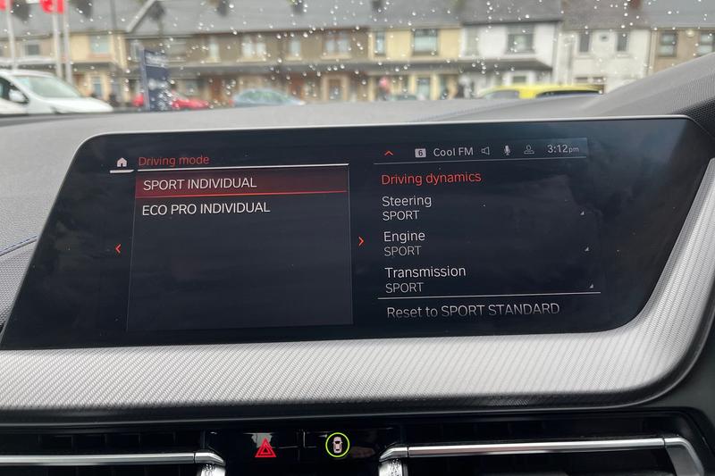 Used BMW 2 Series 2022 for sale - 77292707: Photo 37