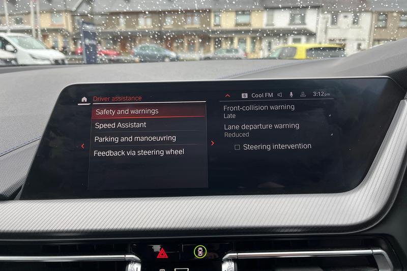 Used BMW 2 Series 2022 for sale - 77292707: Photo 38