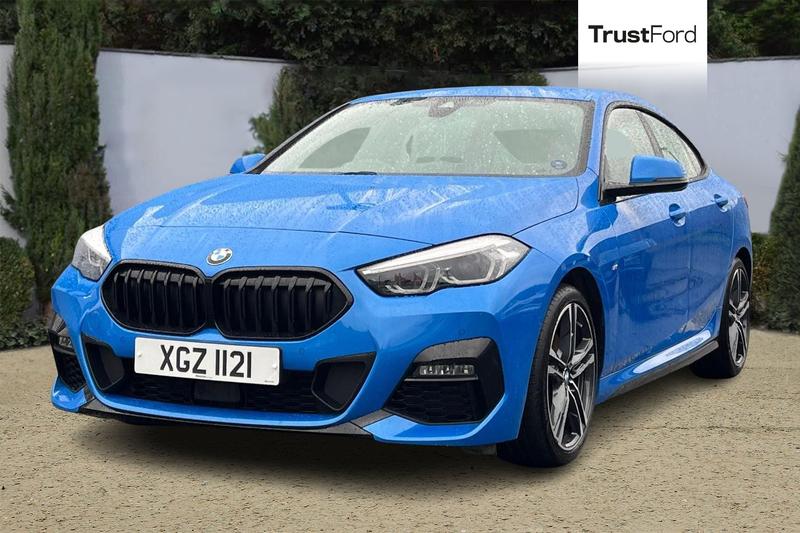 Used BMW 2 Series 2022 for sale - 77292707: Photo 5