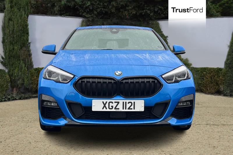 Used BMW 2 Series 2022 for sale - 77292707: Photo 6