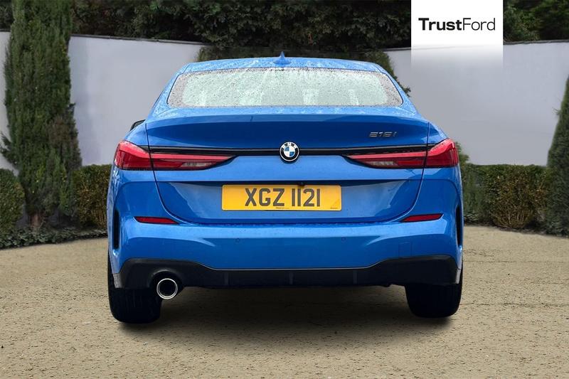 Used BMW 2 Series 2022 for sale - 77292707: Photo 7