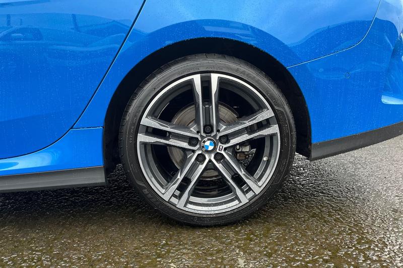 Used BMW 2 Series 2022 for sale - 77292707: Photo 8