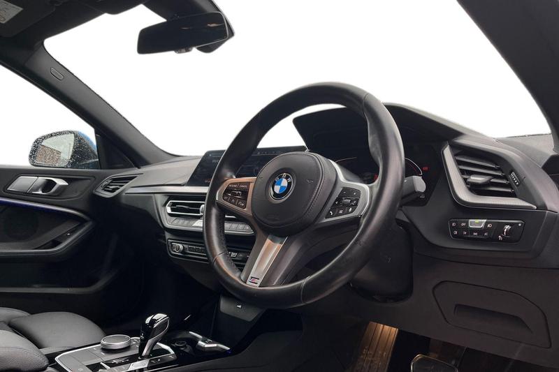 Used BMW 2 Series 2022 for sale - 77292707: Photo 9