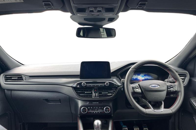 Used Ford Kuga 2022 for sale - 76949178: Photo 10