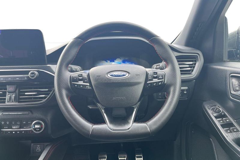 Used Ford Kuga 2022 for sale - 76949178: Photo 11