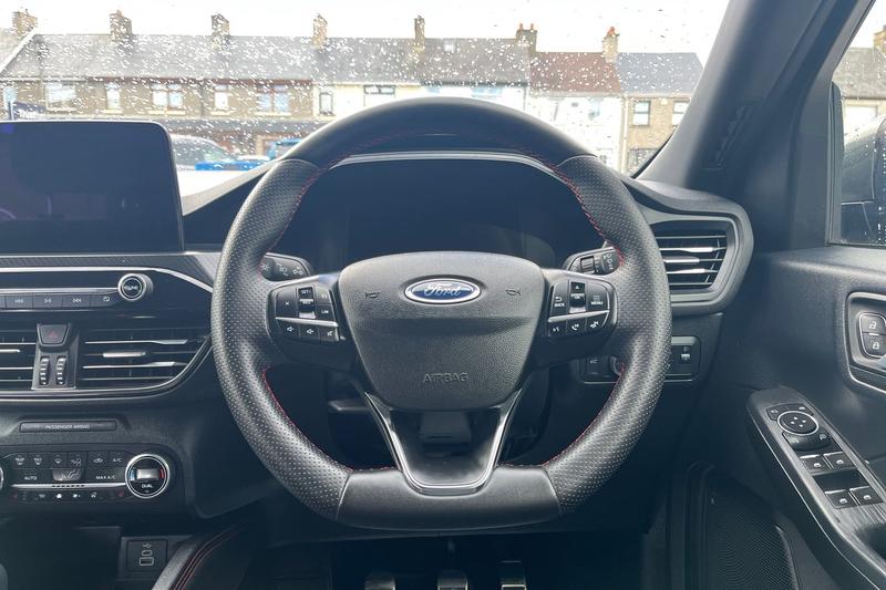Used Ford Kuga 2022 for sale - 76949178: Photo 12