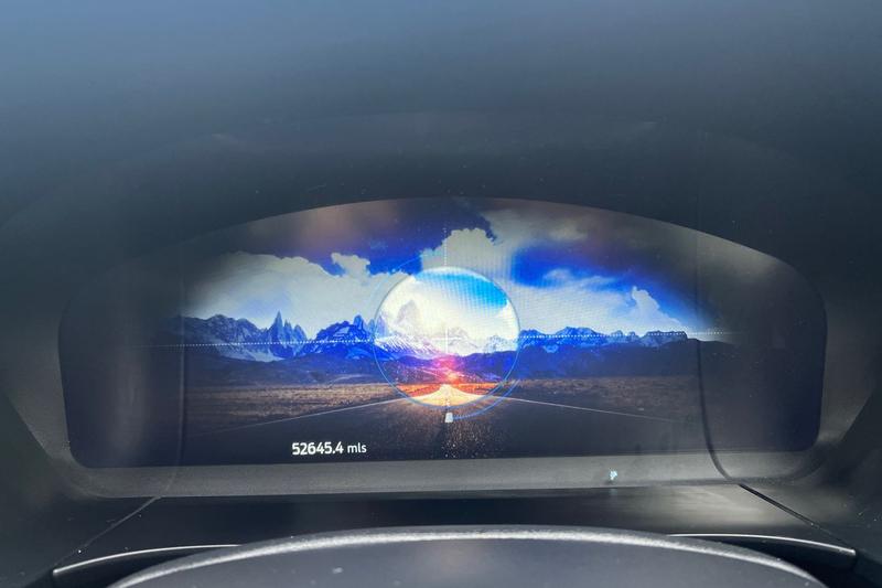 Used Ford Kuga 2022 for sale - 76949178: Photo 13