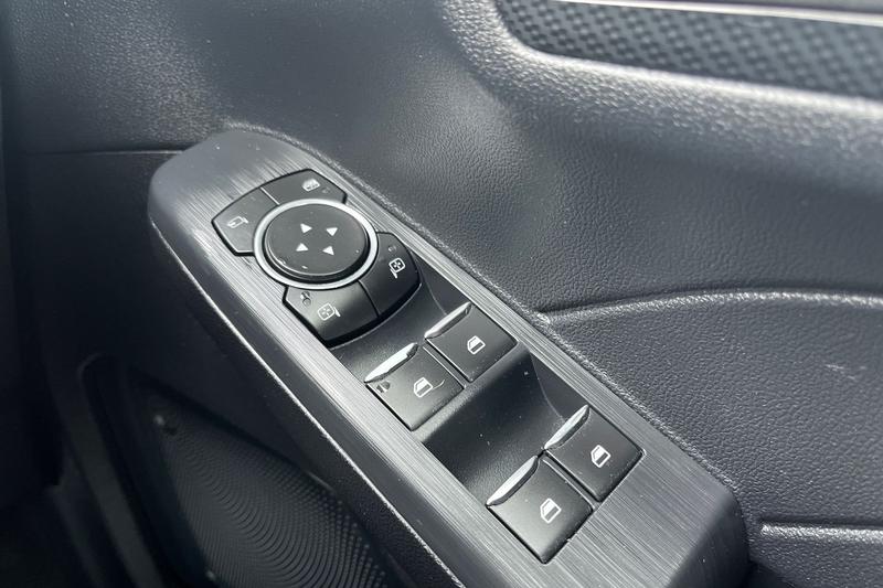 Used Ford Kuga 2022 for sale - 76949178: Photo 16