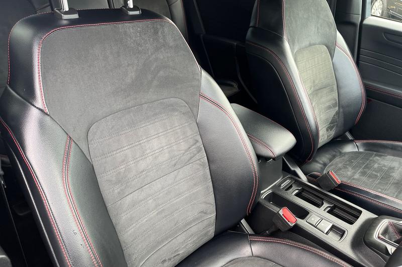 Used Ford Kuga 2022 for sale - 76949178: Photo 17