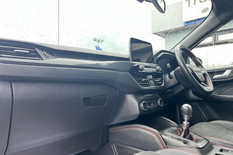 Used Ford Kuga 2022 for sale - 76949178: Photo 18