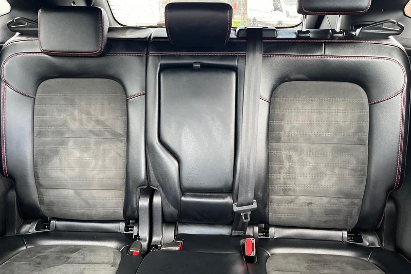 Used Ford Kuga 2022 for sale - 76949178: Photo 20