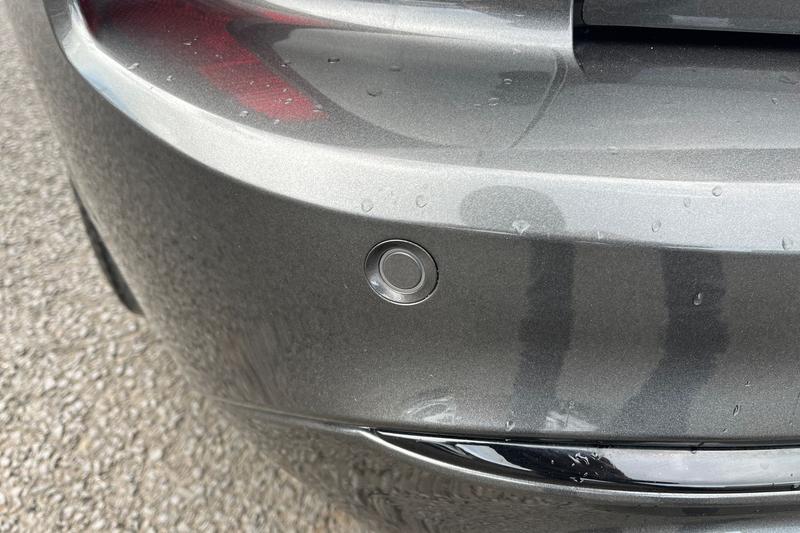 Used Ford Kuga 2022 for sale - 76949178: Photo 23