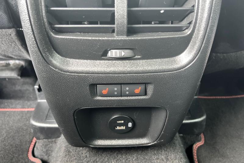 Used Ford Kuga 2022 for sale - 76949178: Photo 24