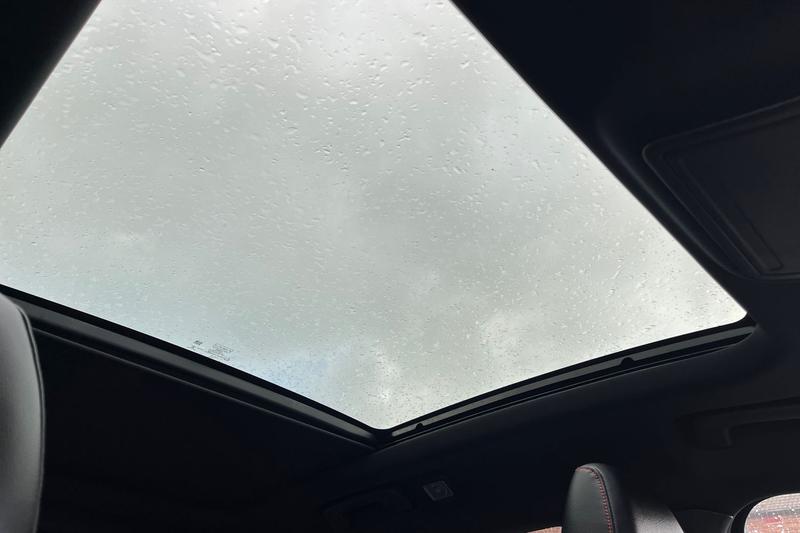 Used Ford Kuga 2022 for sale - 76949178: Photo 25