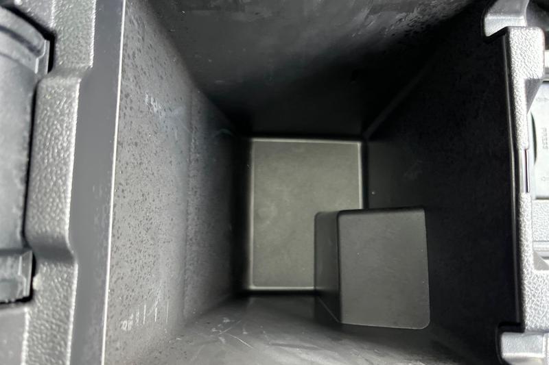 Used Ford Kuga 2022 for sale - 76949178: Photo 26