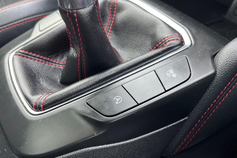 Used Ford Kuga 2022 for sale - 76949178: Photo 28