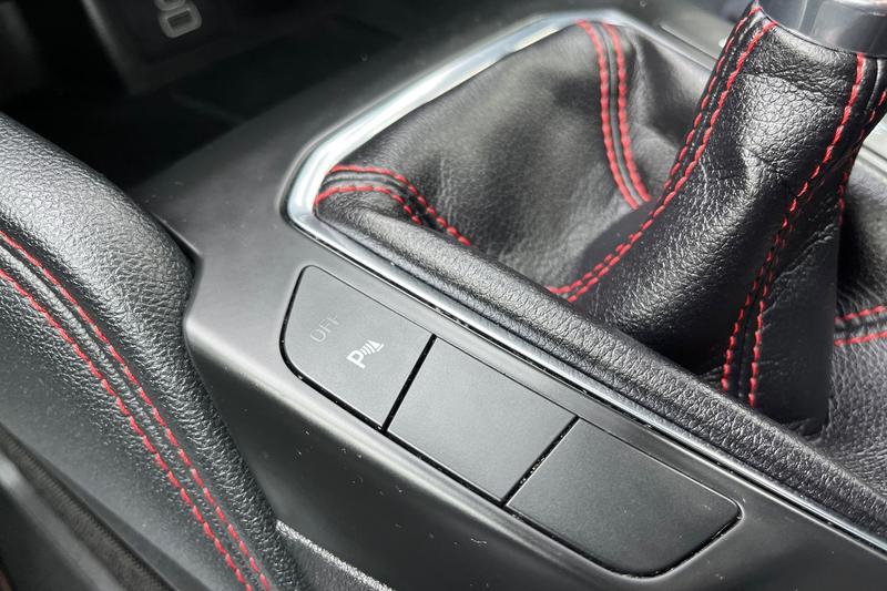 Used Ford Kuga 2022 for sale - 76949178: Photo 29