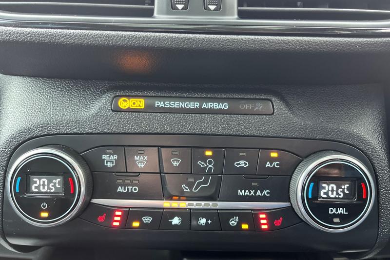 Used Ford Kuga 2022 for sale - 76949178: Photo 31