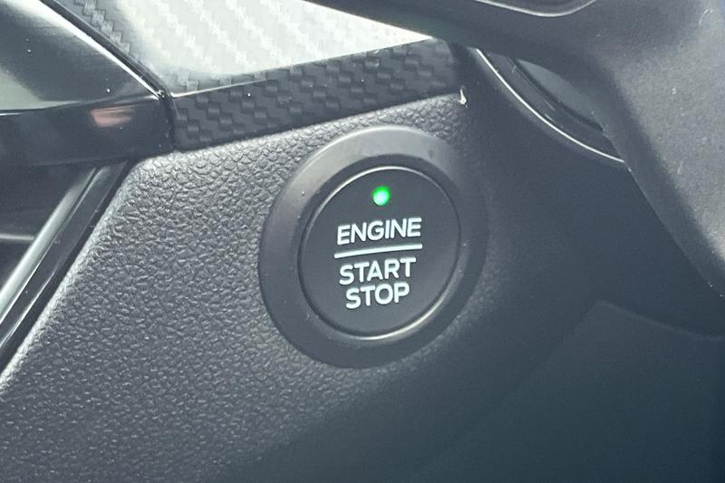 Used Ford Kuga 2022 for sale - 76949178: Photo 32