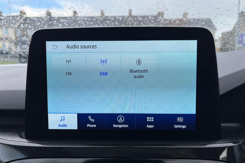 Used Ford Kuga 2022 for sale - 76949178: Photo 33