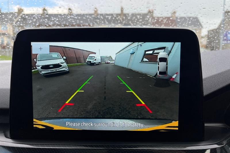 Used Ford Kuga 2022 for sale - 76949178: Photo 39