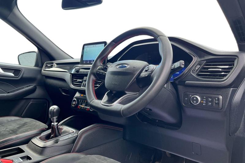 Used Ford Kuga 2022 for sale - 76949178: Photo 9