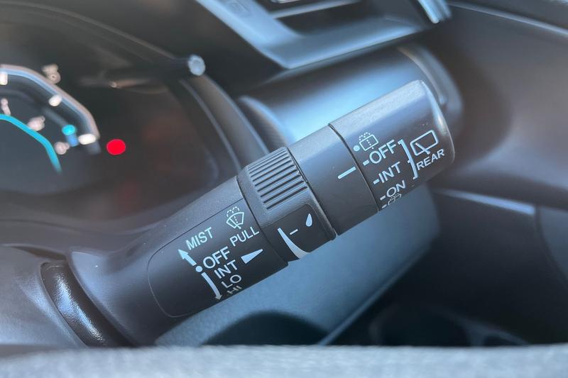 Used Honda Civic 2019 for sale - 77211010: Photo 15