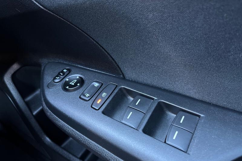 Used Honda Civic 2019 for sale - 77211010: Photo 16